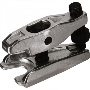 EXTRACTEUR DE ROTULE