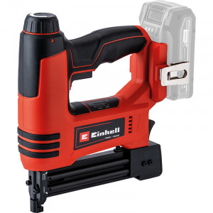 Cloueuse sans fil - TE-CN 18 Li - Solo