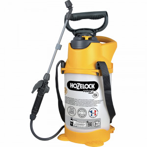 PULVERISATEUR VINAIGRE ET EAU DE JAVEL