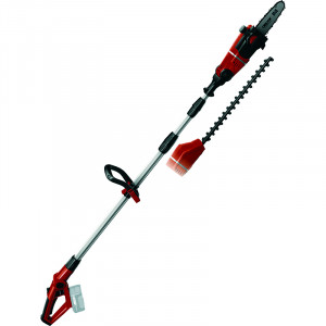 OUTIL MULTIFONCTION SANS FIL