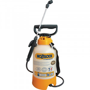 PULVERISATEUR HOZELOCK T7 STD
