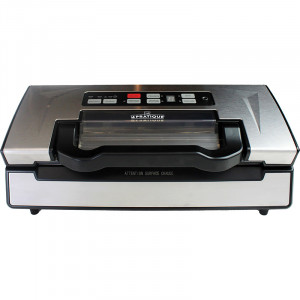 CONDITIONNEUSE SOUS VIDE IDEALE 130W 900MBAR